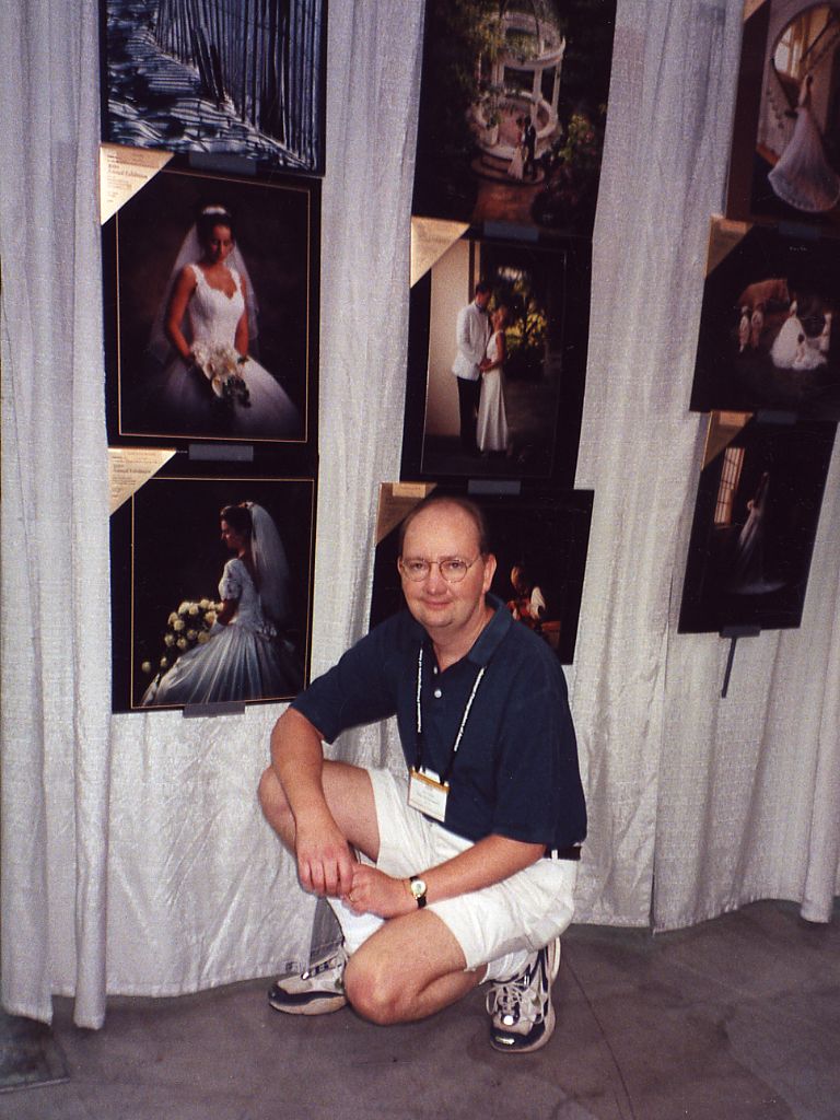 2 Merit prints in Las Vegas, PPA, bridal portraits are so fun and feel so privileged to be a part of something special.