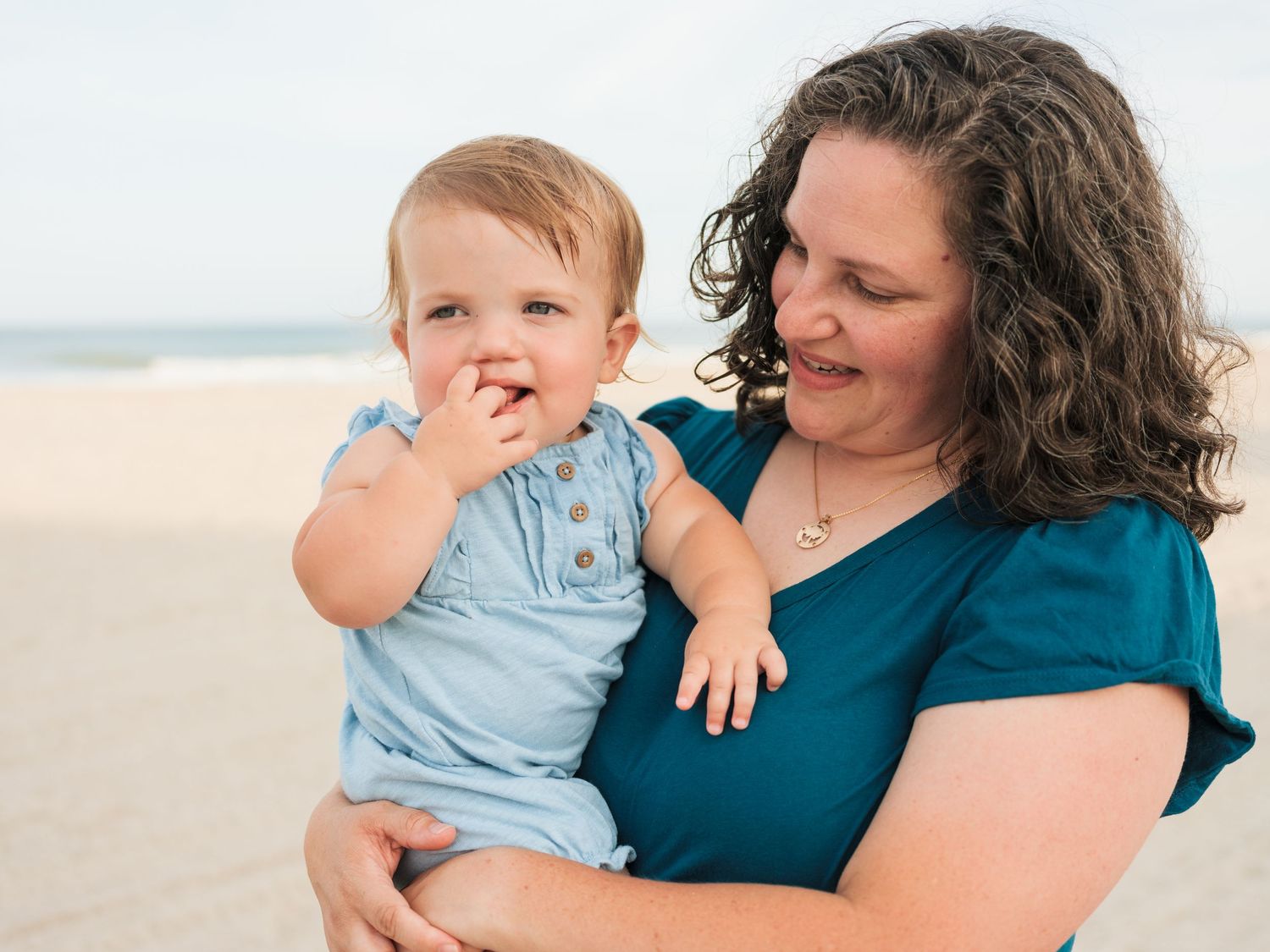 Wilmington Family Photos
