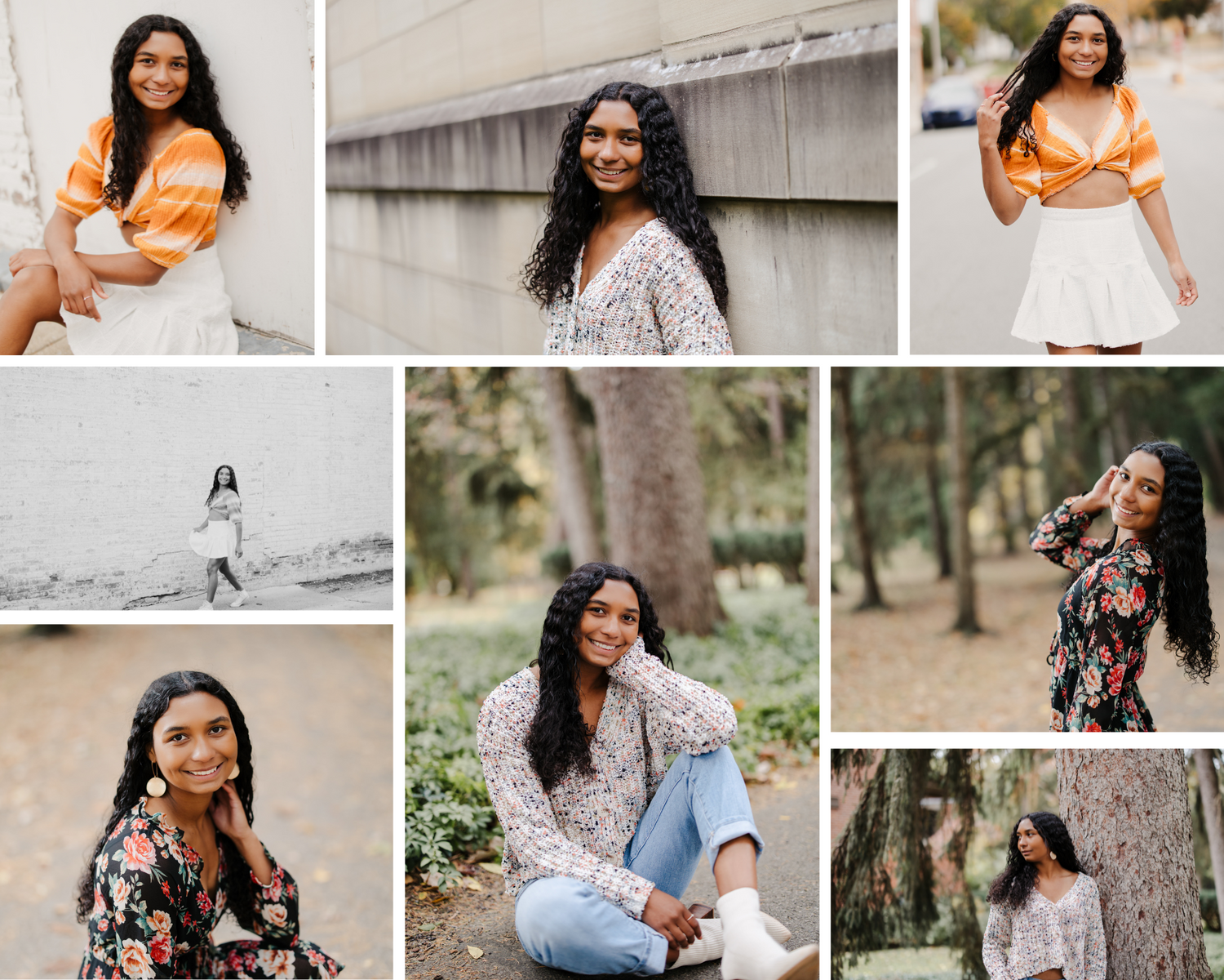 Senior photos, Senior photographer, Ohio photographer, Senior portraits, Ohio senior photographer,
