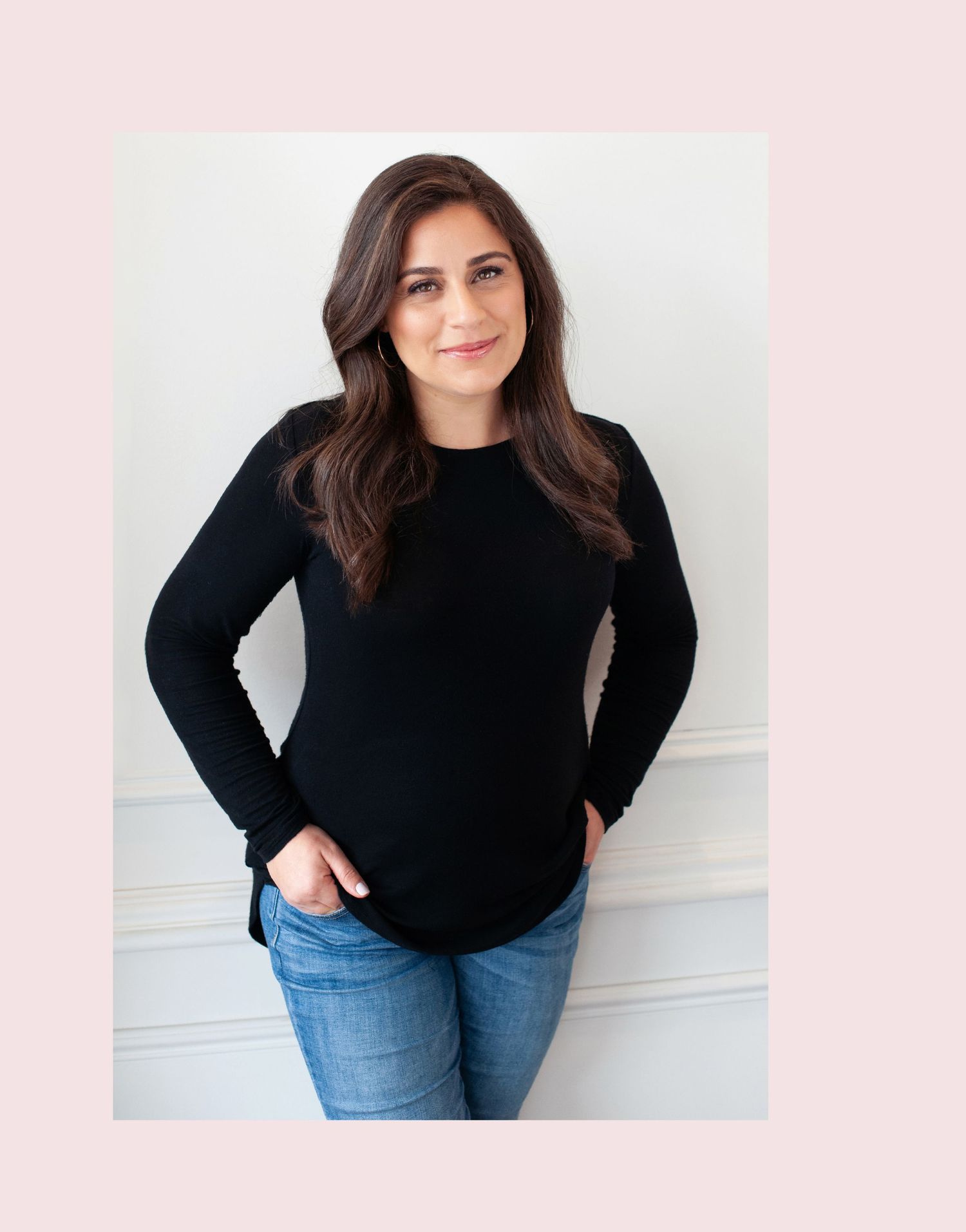 ale photography headshots branding sydney alejandra gabin