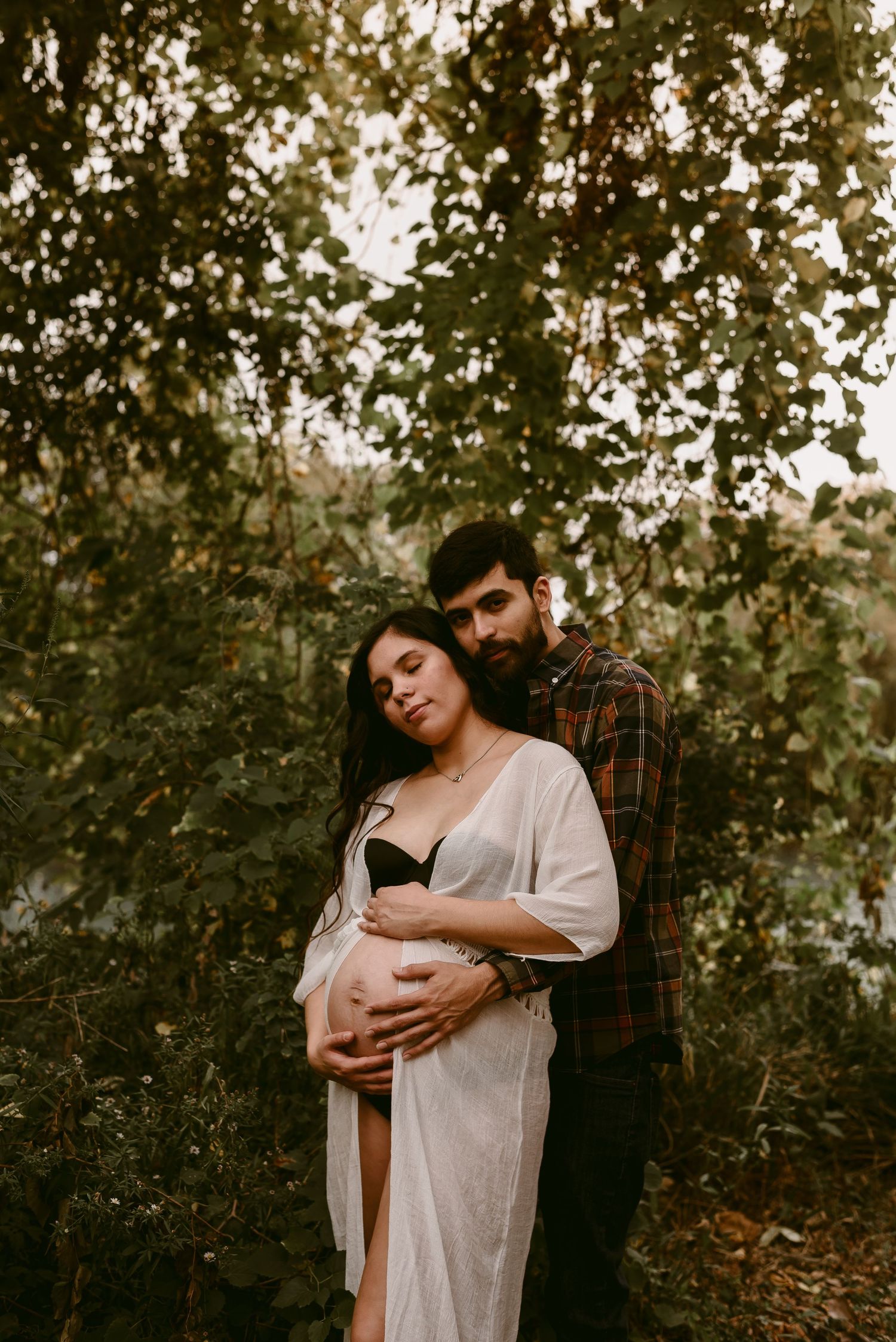 - Kenedy, Texas Photographer - Corpus Christi, Texas Maternity Photographer