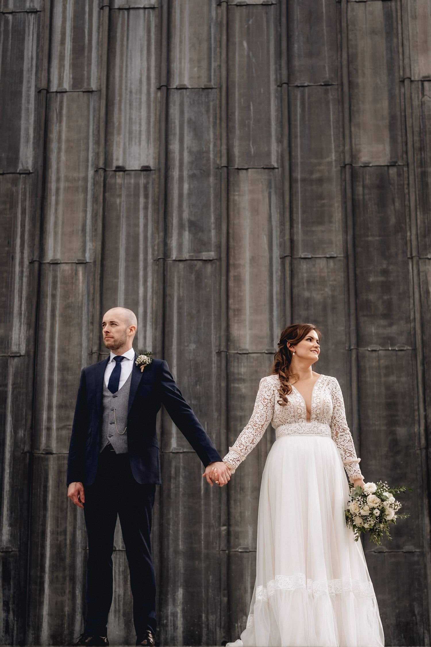 kilkenny wedding photographer ireland