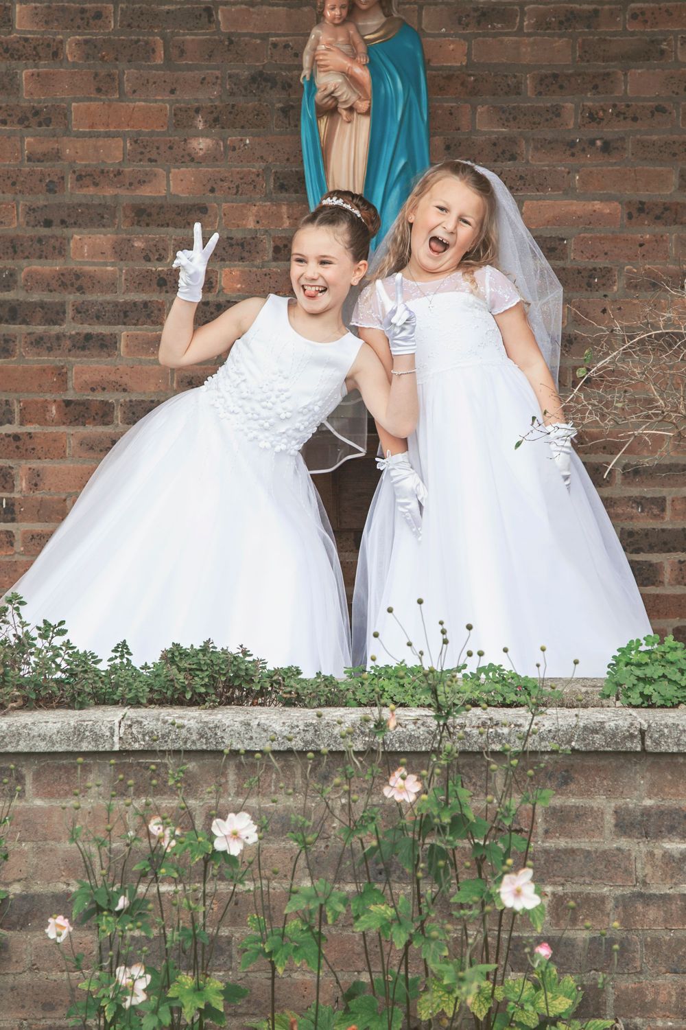 Our Lady Church Hemel Hempstead