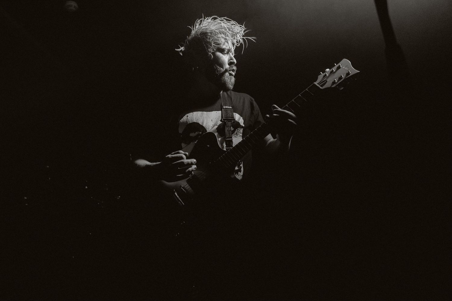 photographe concert paris