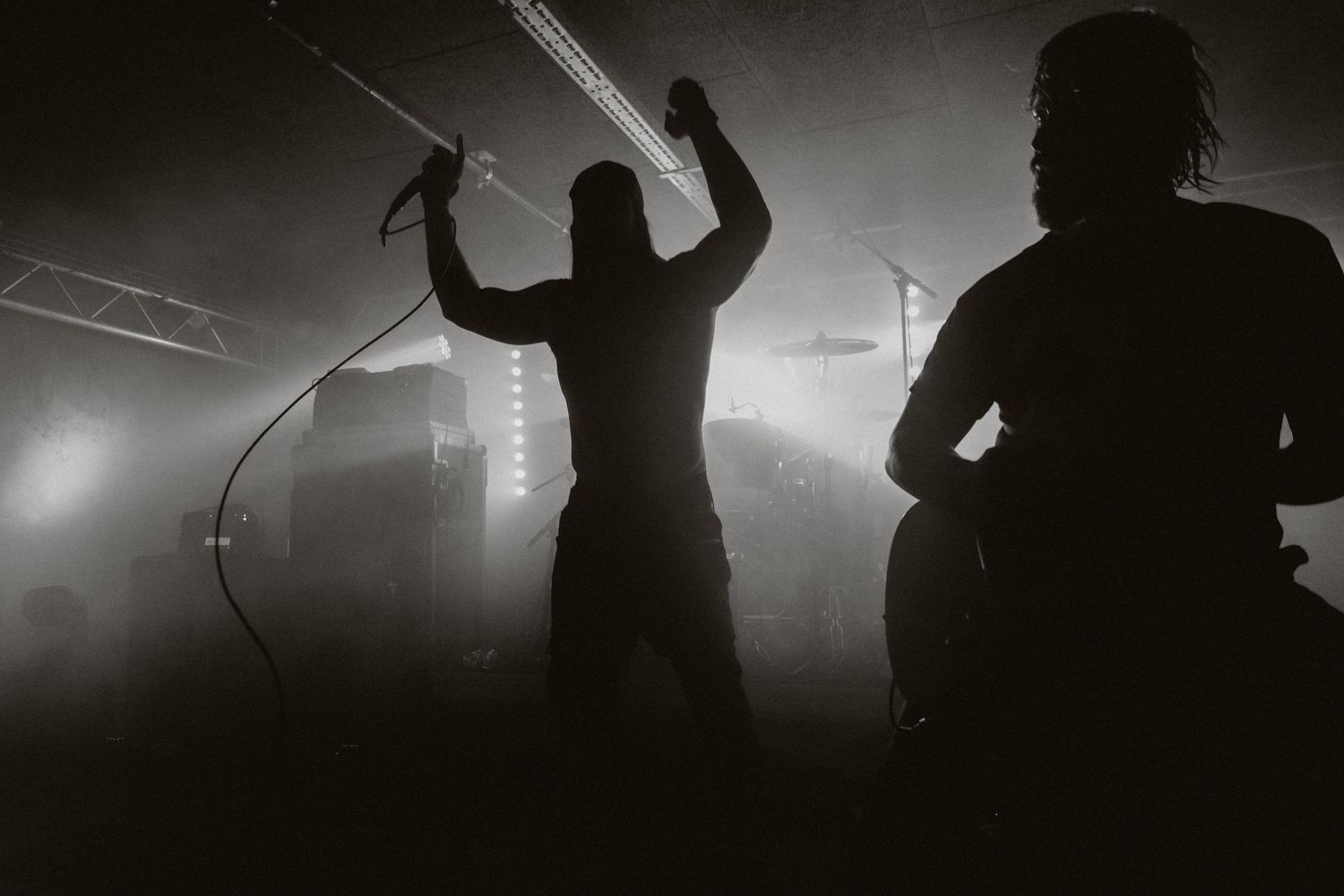 photographe concert paris
