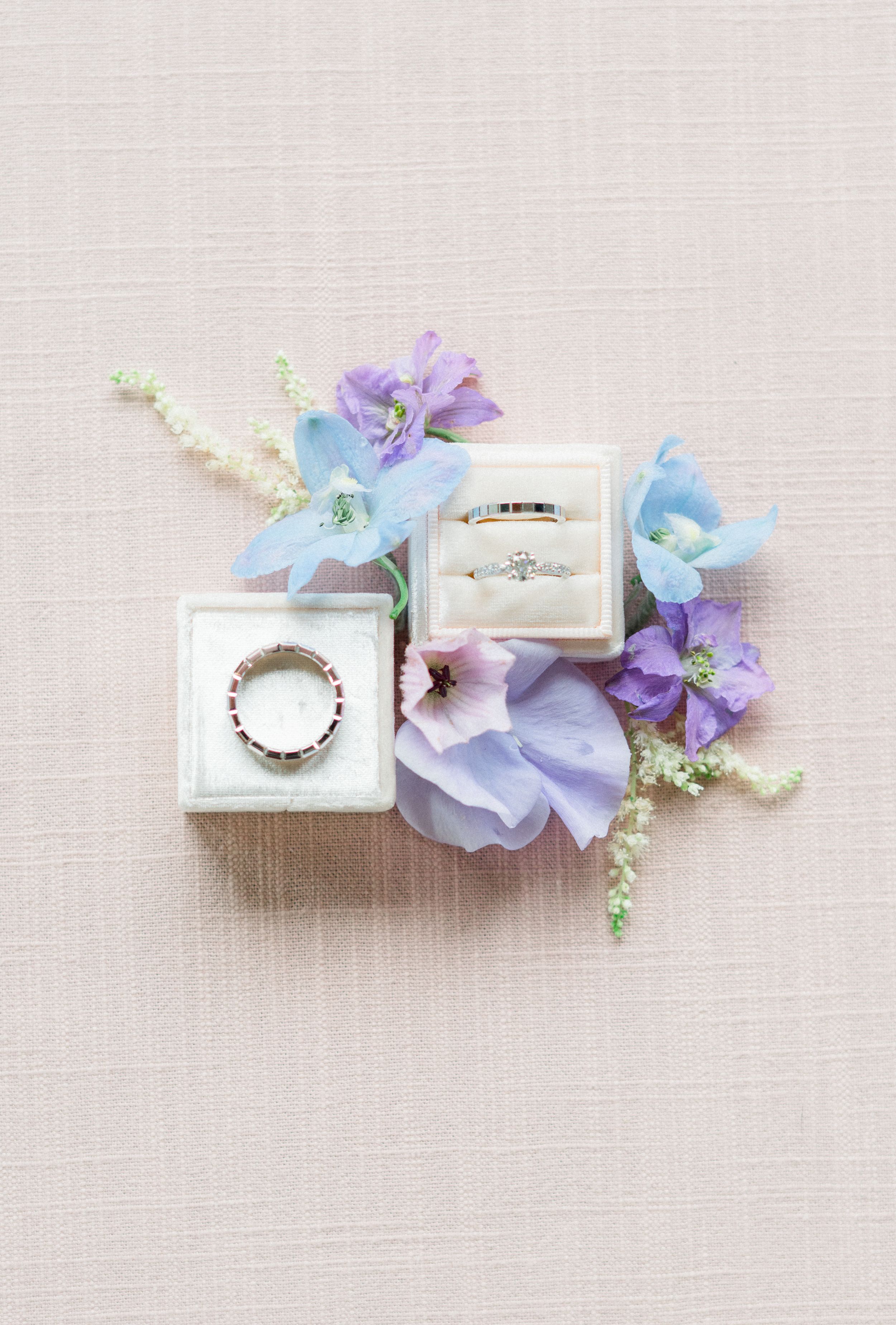 Hyatt Carmel Highlands Wedding In Carmel By The Sea