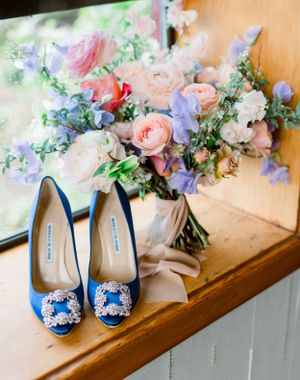 Hyatt Carmel Highlands Wedding In Carmel By The Sea