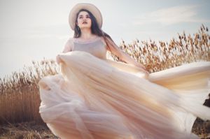 portrait photography, portrait, photographer, child photographer, elopement, wedding, Colorado photographer, Colorado Springs photographer