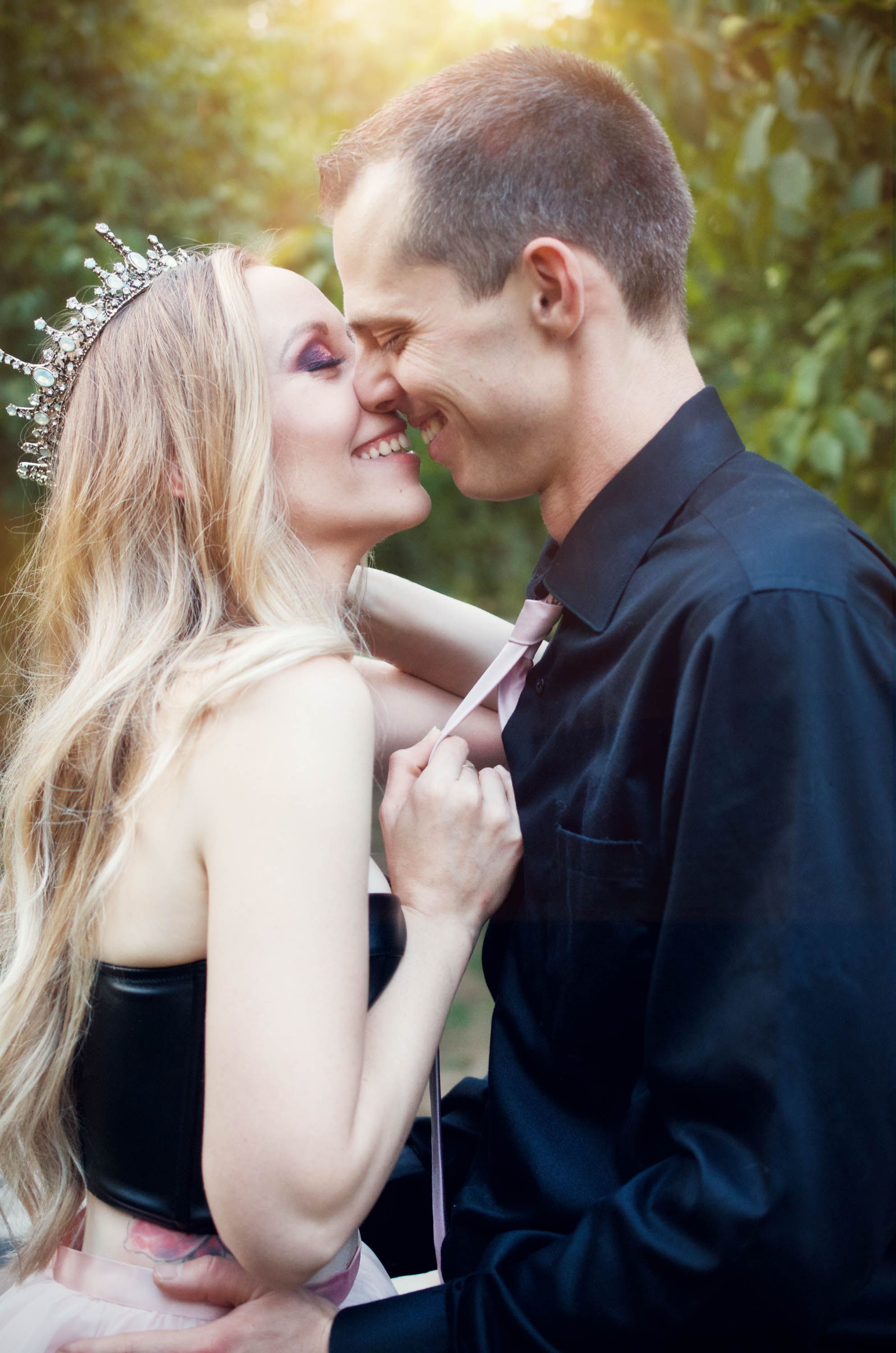 portrait photography, portrait, photographer, child photographer, elopement, wedding, Colorado photographer, Colorado Springs photographer