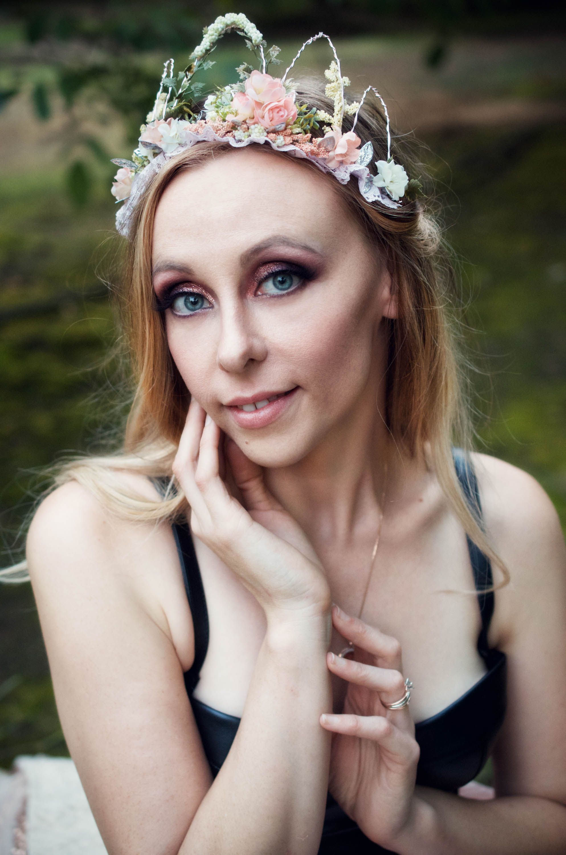 portrait photography, portrait, photographer, child photographer, elopement, wedding, Colorado photographer, Colorado Springs photographer