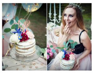 portrait photography, portrait, photographer, child photographer, elopement, wedding, Colorado photographer, Colorado Springs photographer