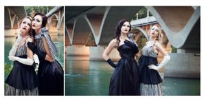portrait photography, portrait, photographer, child photographer, elopement, wedding, Colorado photographer, Colorado Springs photographer