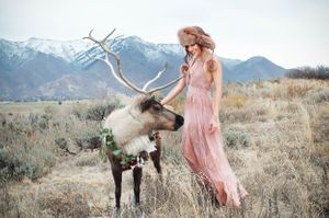 portrait photography, portrait, photographer, child photographer, elopement, wedding, Colorado photographer, Colorado Springs photographer