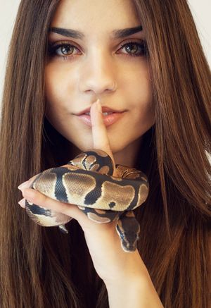 portrait photography, portrait, photographer, child photographer, elopement, wedding, Colorado photographer, Colorado Springs photographer
