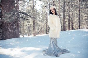 portrait photography, portrait, photographer, child photographer, elopement, wedding, Colorado photographer, Colorado Springs photographer