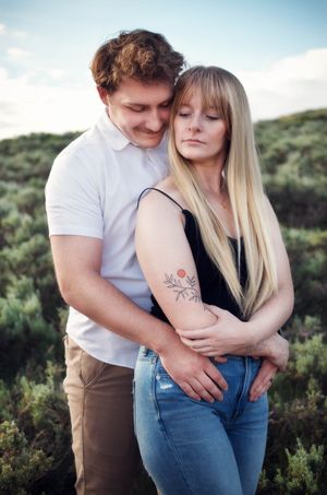 portrait photography, portrait, photographer, child photographer, elopement, wedding, Colorado photographer, Colorado Springs photographer