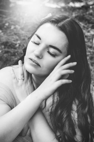 portrait photography, portrait, photographer, child photographer, elopement, wedding, Colorado photographer, Colorado Springs photographer