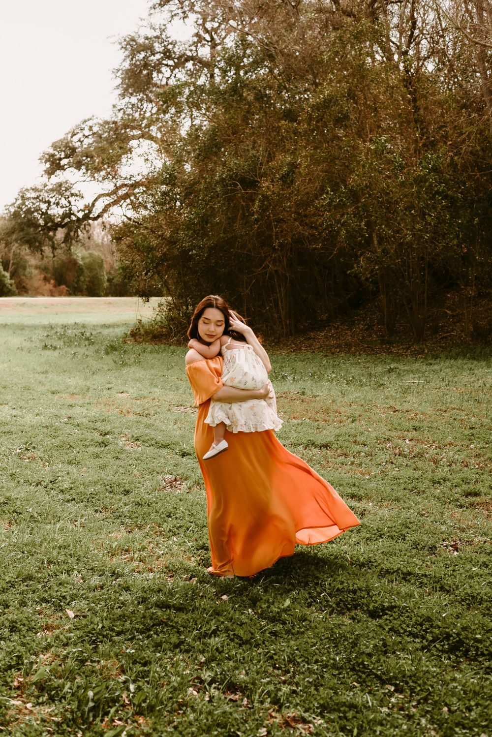 Katy Montoya Photography - Kenedy, Texas Photographer - Seguin, Texas Maternity Photographer