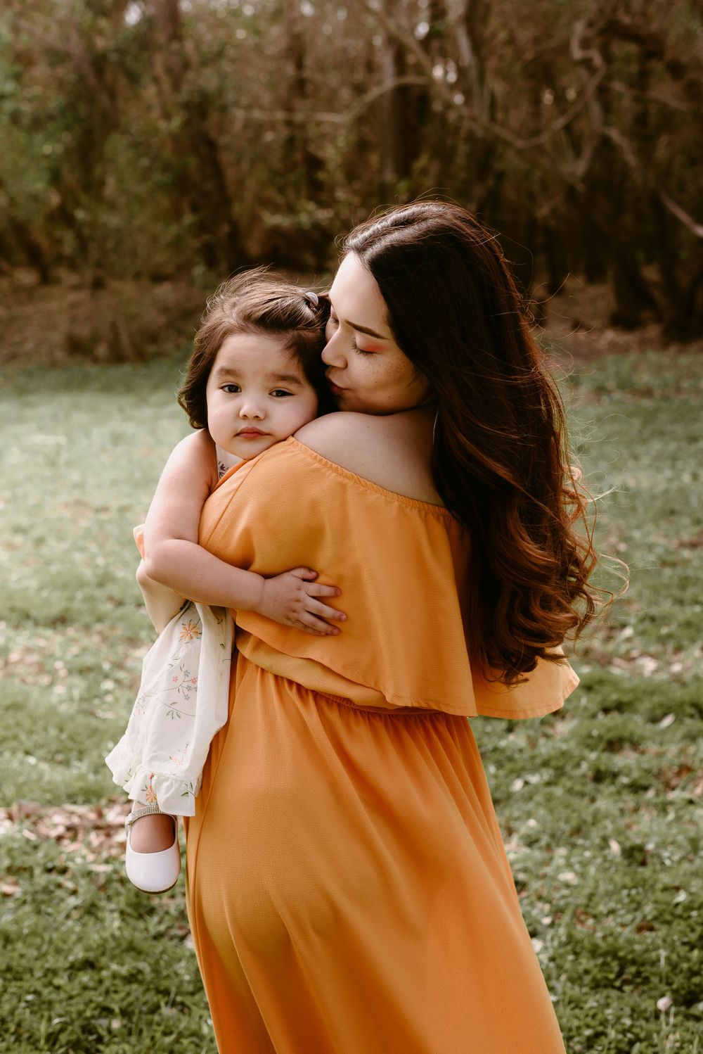 Katy Montoya Photography - Kenedy, Texas Photographer - Seguin, Texas Maternity Photographer
