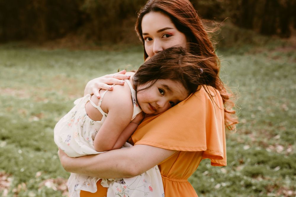 Katy Montoya Photography - Kenedy, Texas Photographer - Seguin, Texas Maternity Photographer