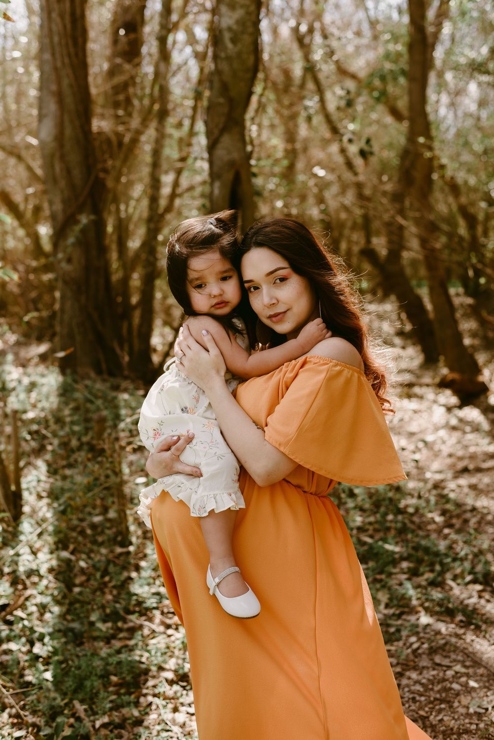 Katy Montoya Photography - Kenedy, Texas Photographer - Seguin, Texas Maternity Photographer