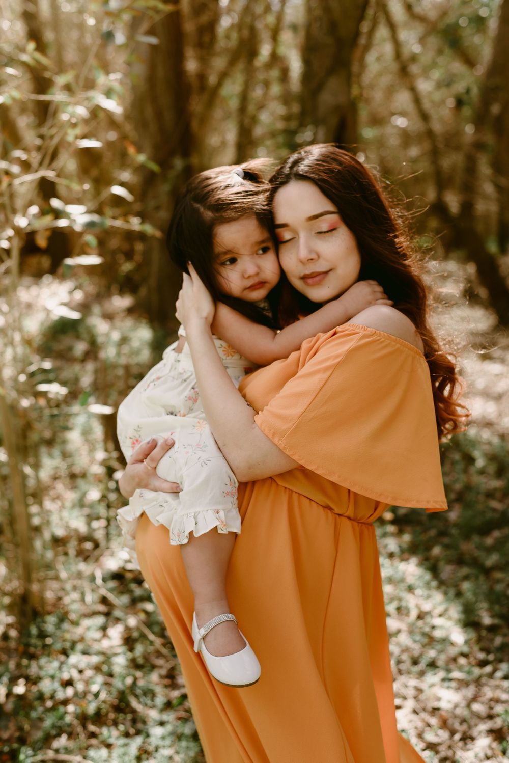 Katy Montoya Photography - Kenedy, Texas Photographer - Seguin, Texas Maternity Photographer