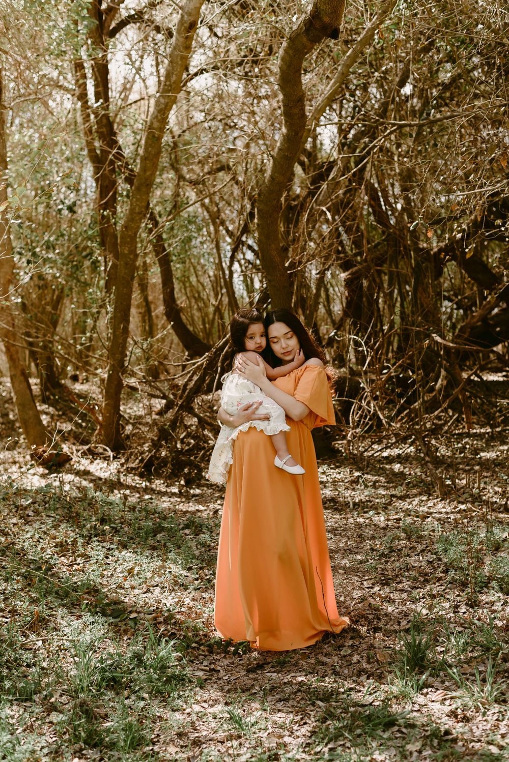 Katy Montoya Photography - Kenedy, Texas Photographer - Seguin, Texas Maternity Photographer