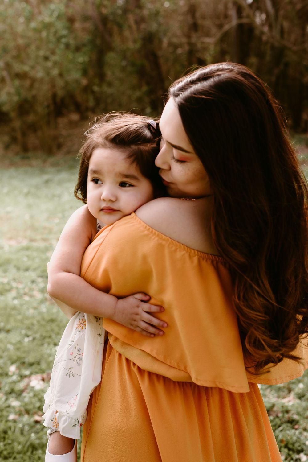 Katy Montoya Photography - Kenedy, Texas Photographer - Seguin, Texas Maternity Photographer