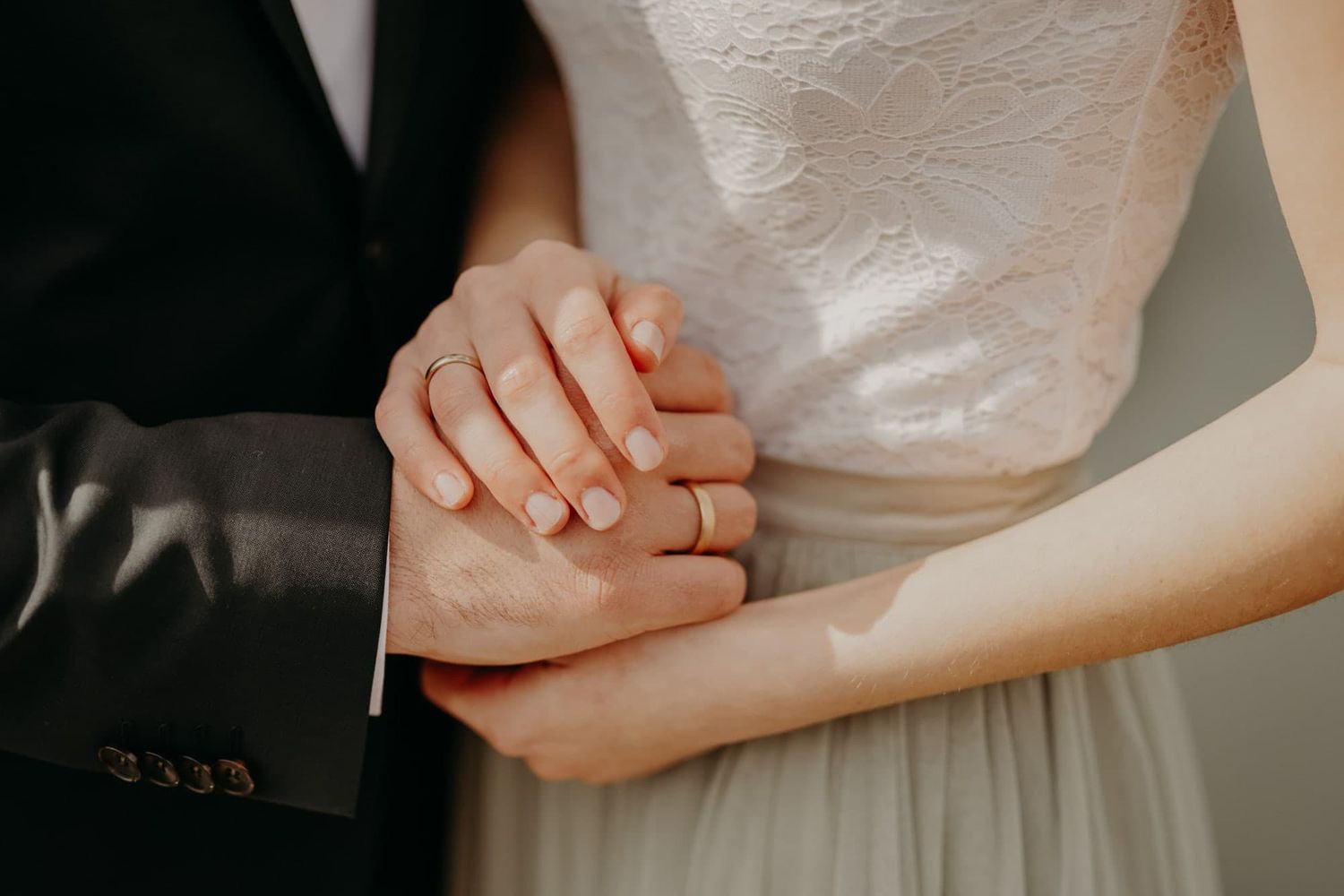 Hochzeitsfotograf Aichach
