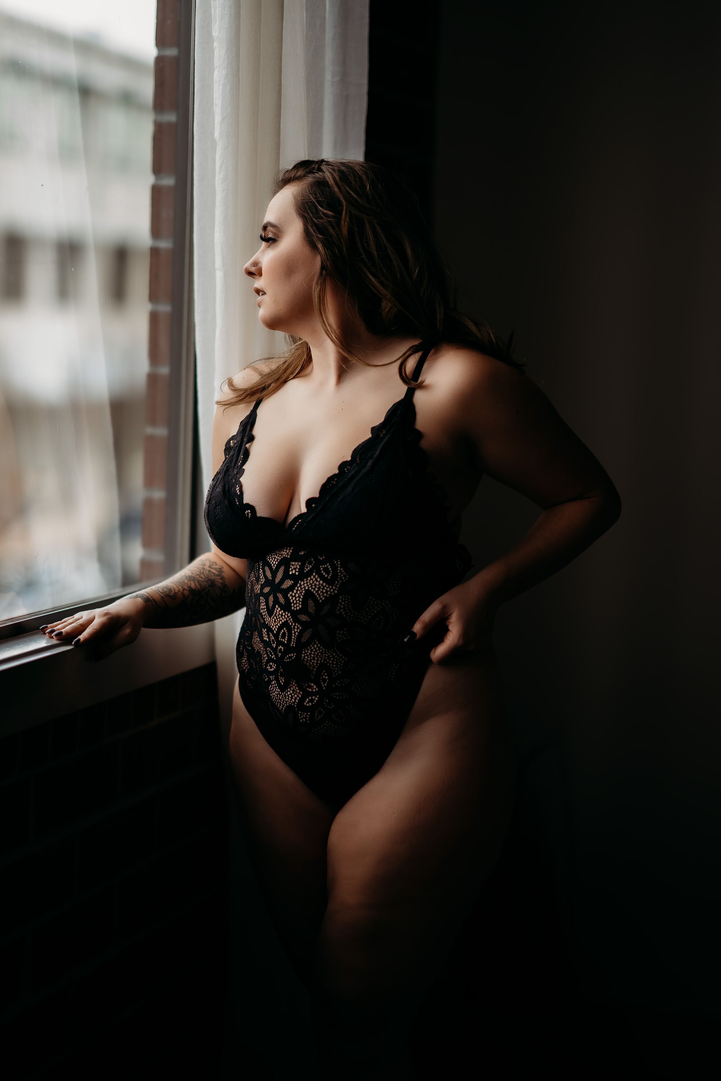 Kaylee'S Instagram: Beauty, Style, And Adventure - nyogtry