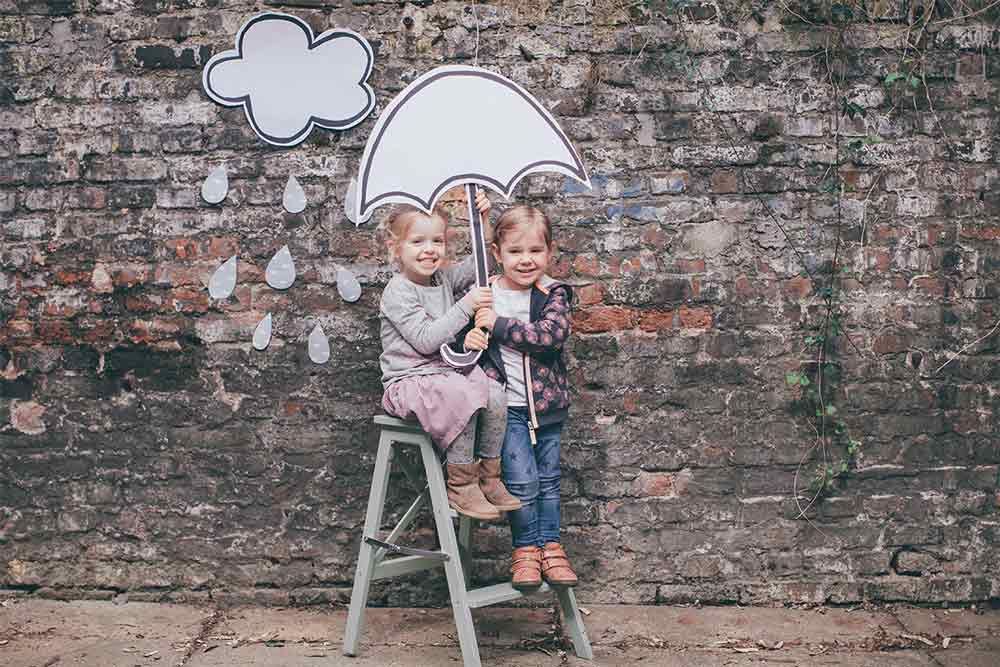 Kids Fotografie Köln