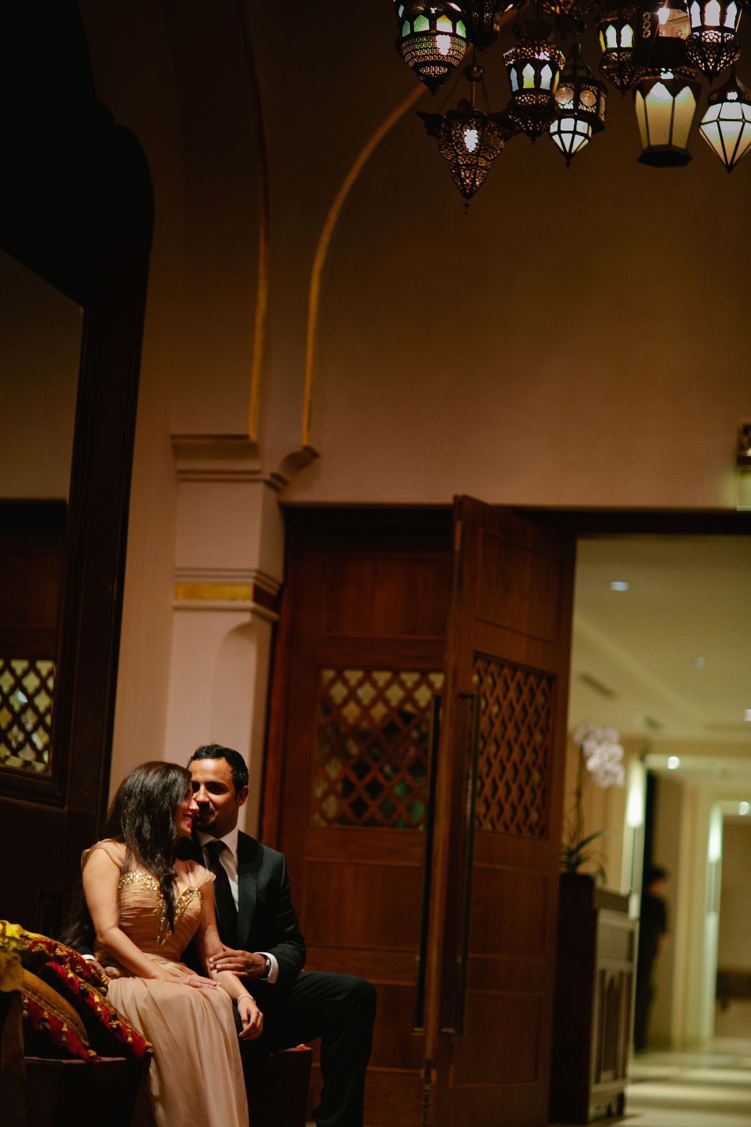 Wedding Photographer GCC Riyadh Dubai Saudi Arabia