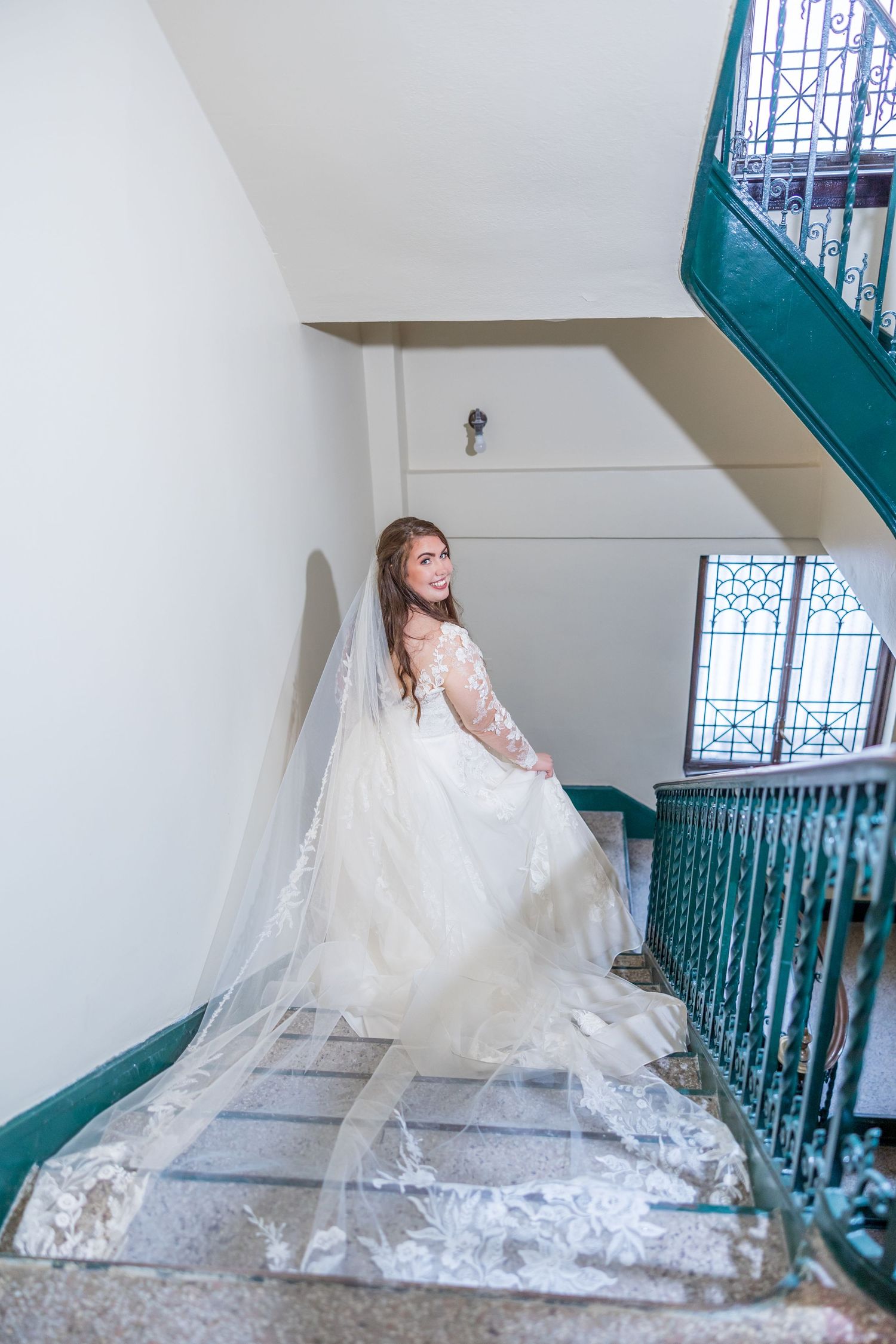 wedding photography the columns pa