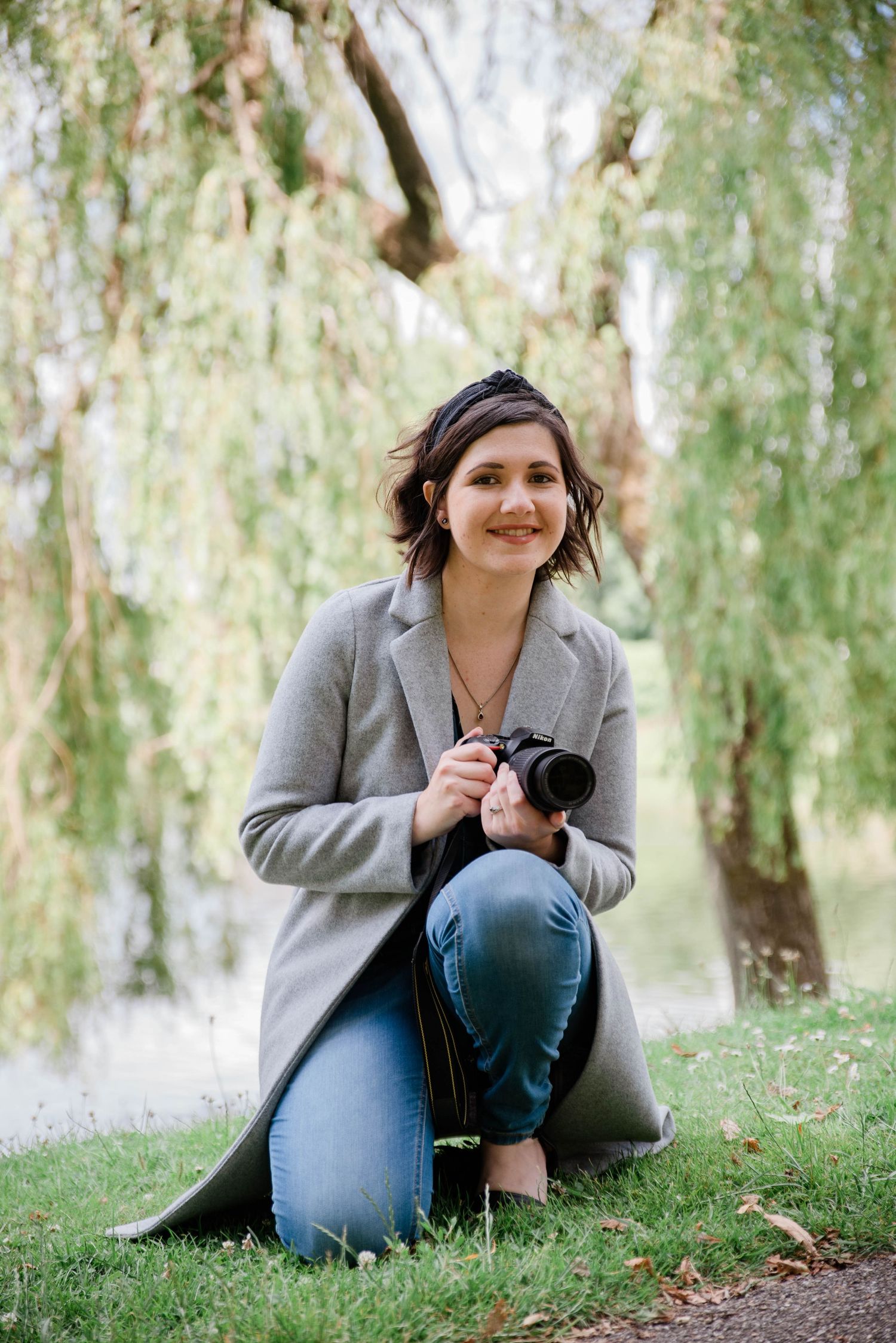 hanelkephotography-design-hilversum