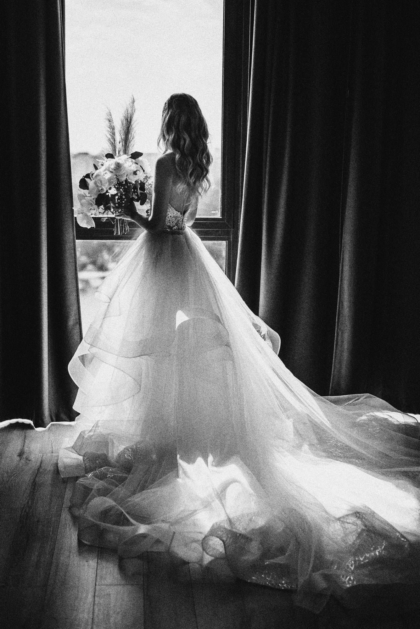 destination-wedding-photographer-fotograf-nunta