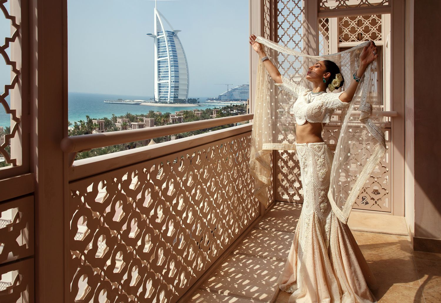 #instagood https://sabrina-rynas.com  https://www.astudio.ae  https://www.sncm.co.za
