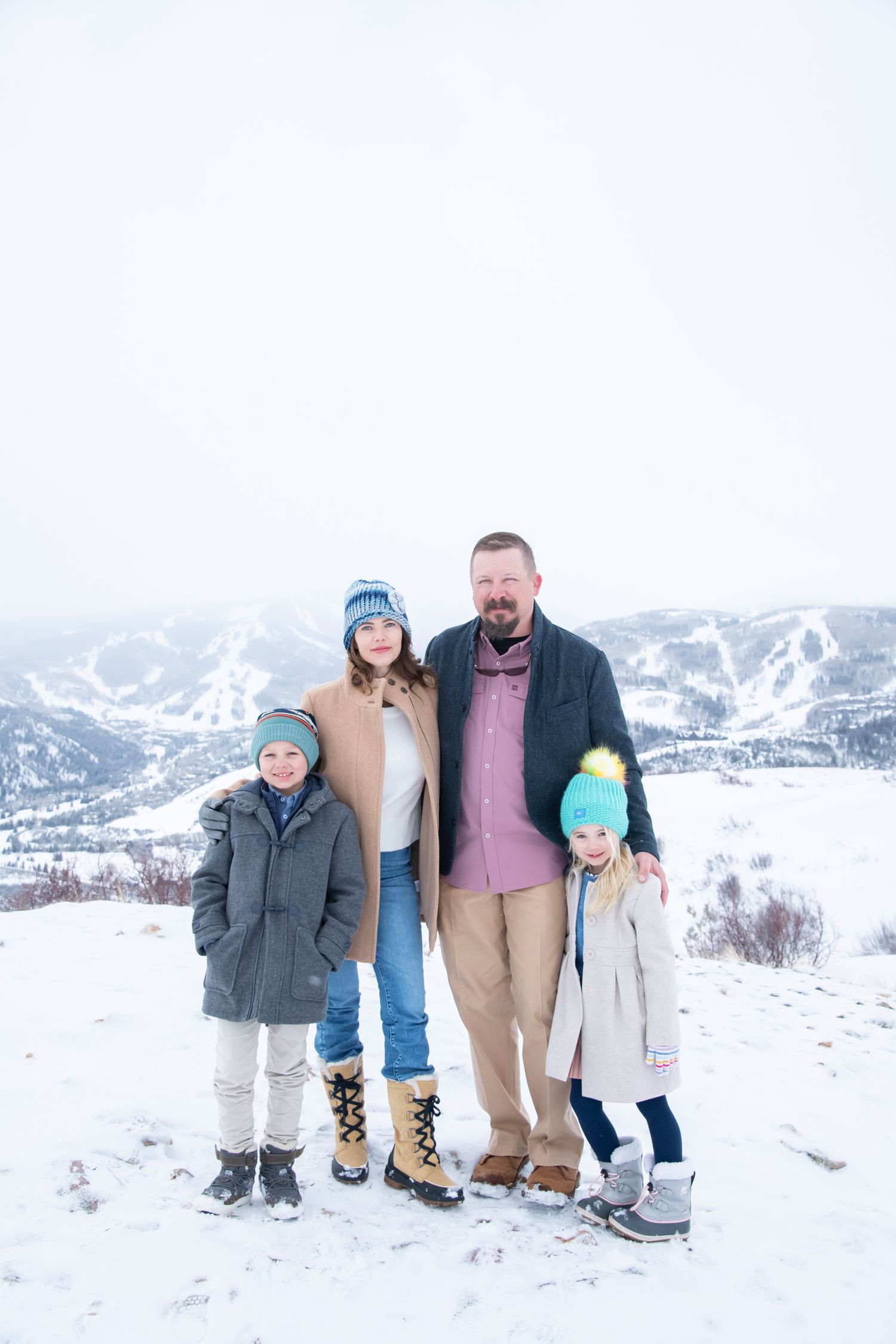 Vail Winter Family Photos, Vail Family Photographer, Vail Photographer, Beaver Creek Family Photos, Beaver Creek Photographer