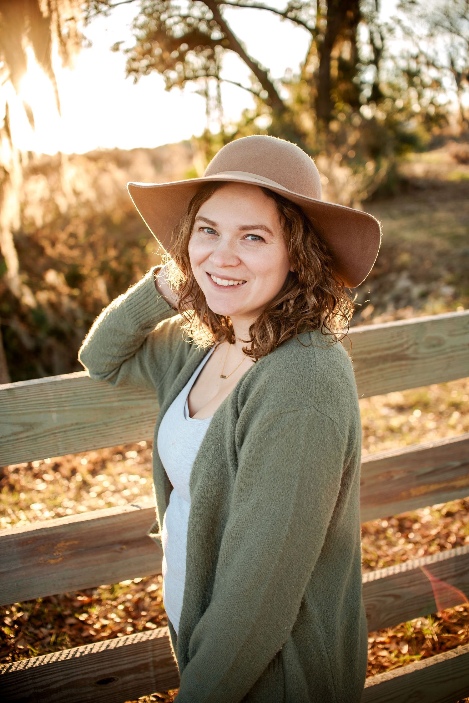 Lakeland Family Photographer