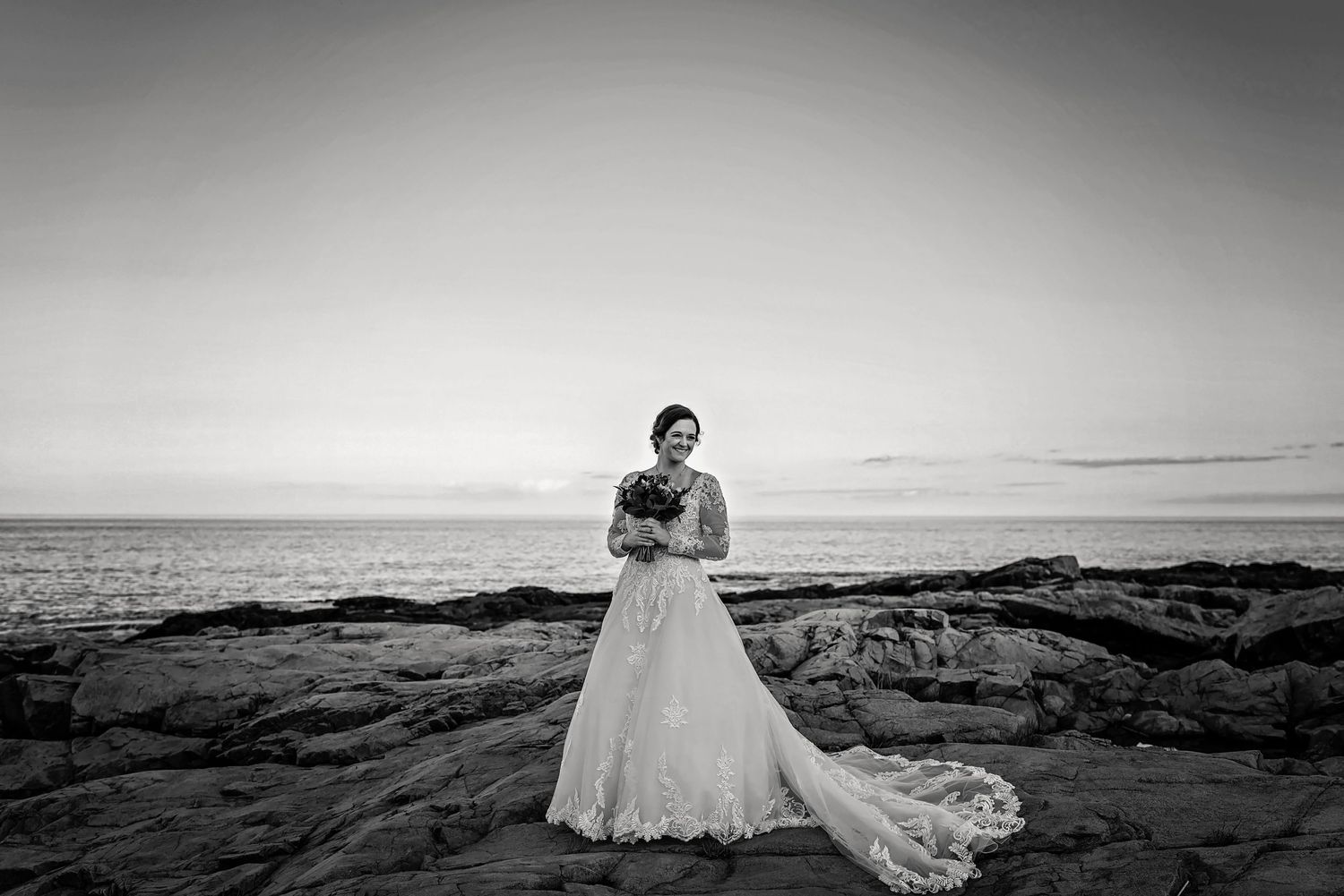 Gloucester MA photographer