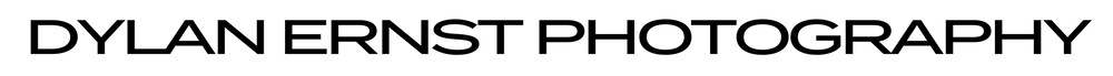 Technical line illustration showing geometric shapes arranged in a symmetrical pattern.