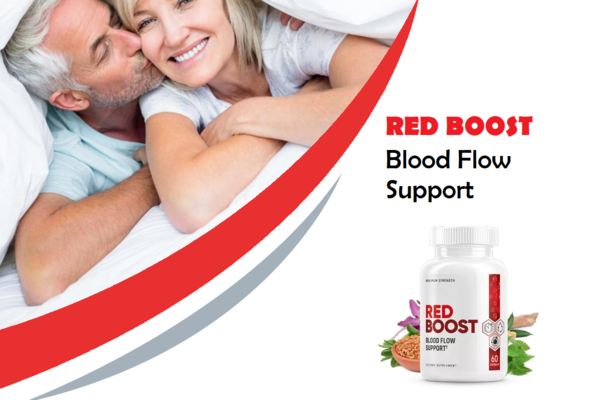 redboost.mypixieset.com
