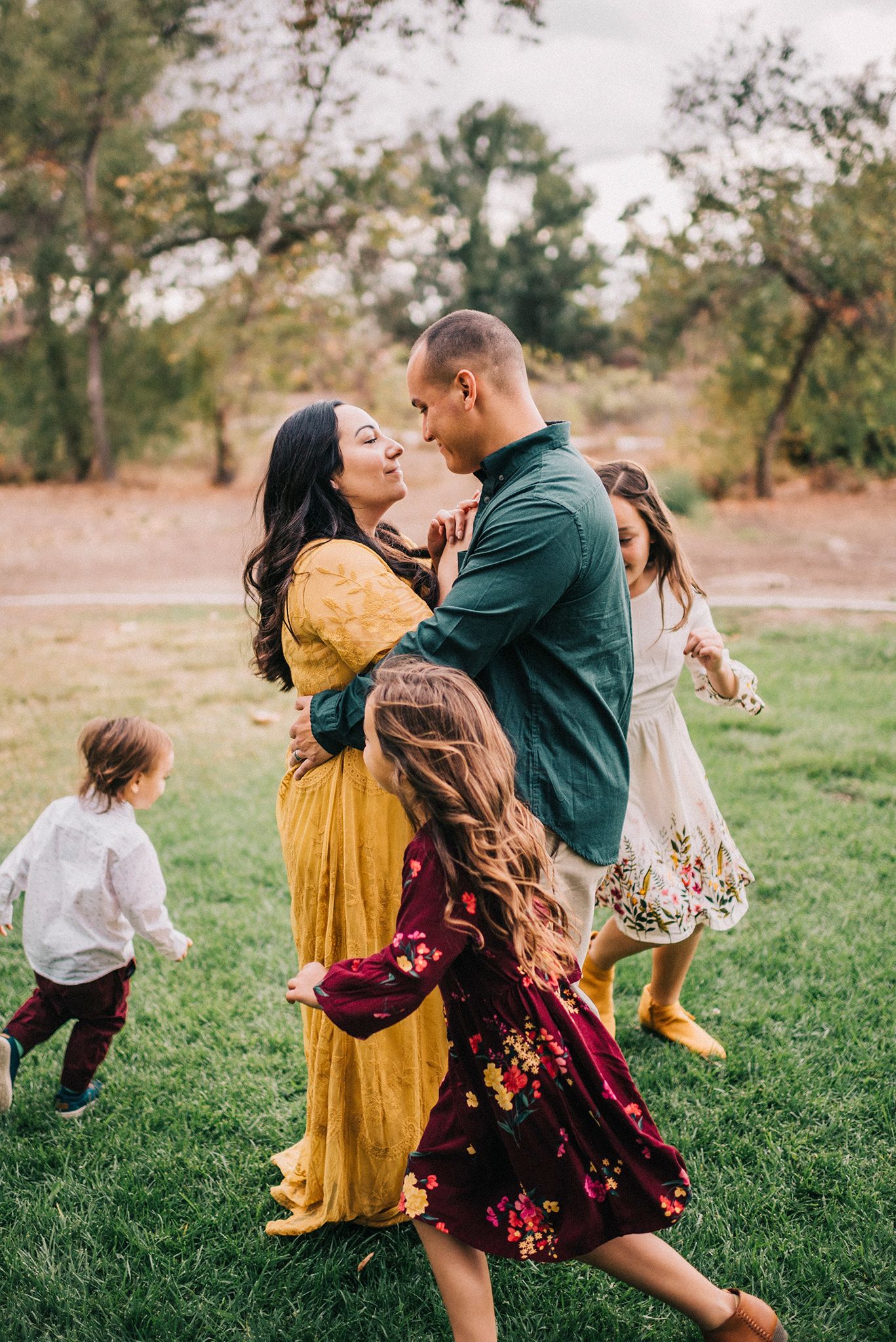 Virginia Beach family photographer, Virginia Beach photographer, Virginia Wedding Photographer, Norfolk Photographer