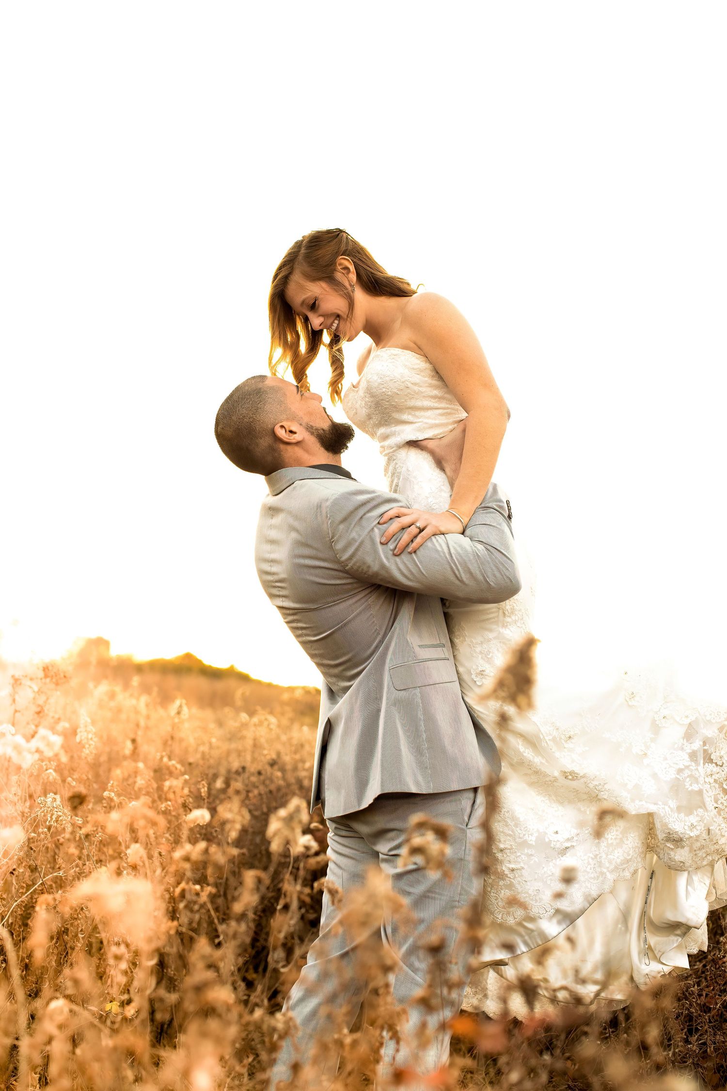 Proposal - Indiana Wedding Elopement Engagement Photographer - Elope & Marry in Fort Wayne, IN. Northeast IN Photography