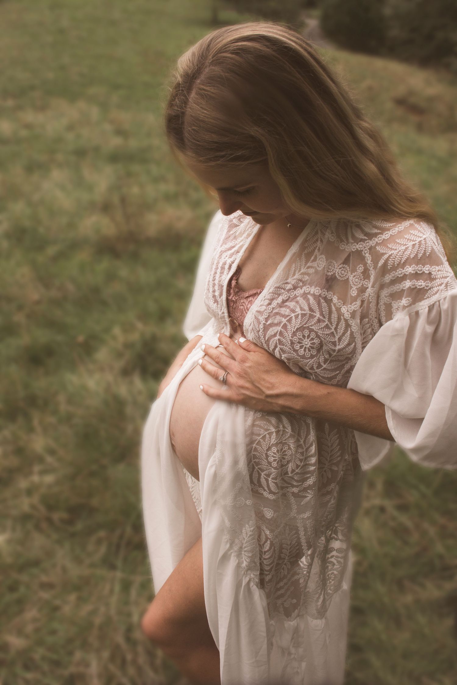 Stay&cee Creative Maternity Photography Client wardrobe  Hamilton