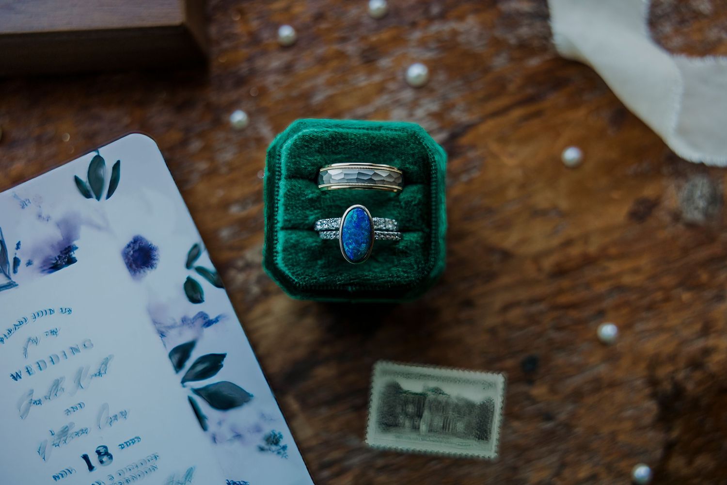 wedding photography, wedding photographer, professional wedding photographer