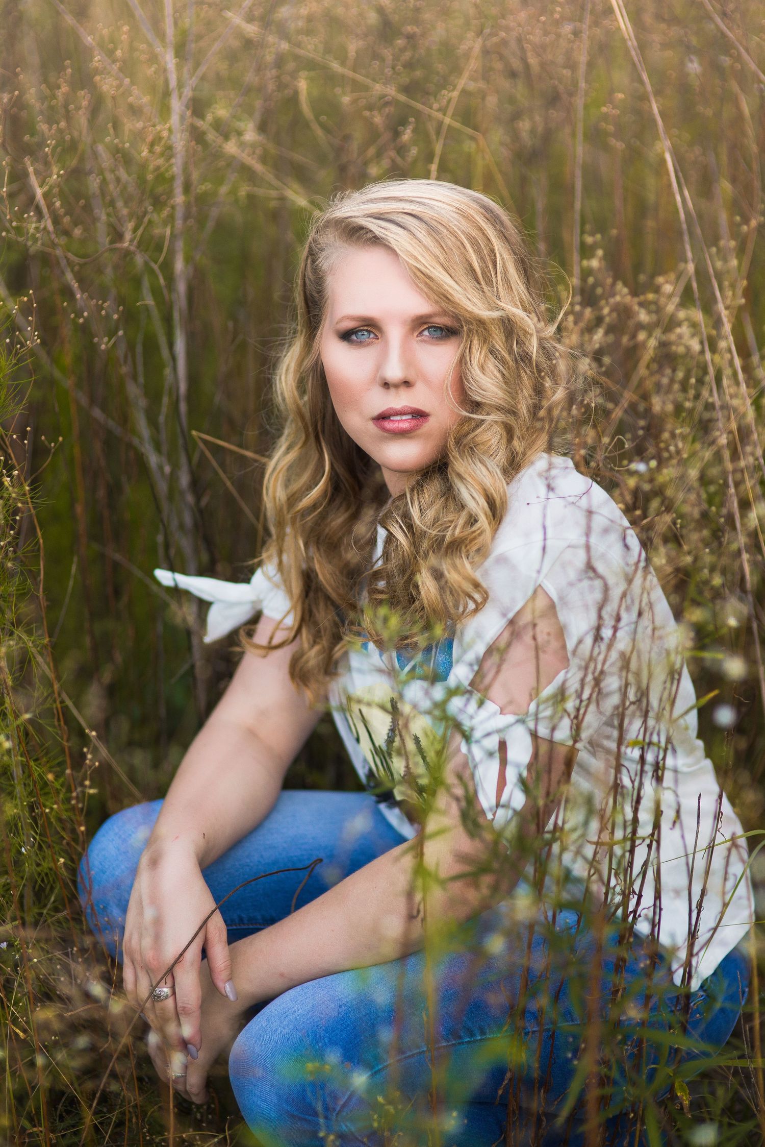 boaz albertville guntersville high school senior portraits picture photos pics