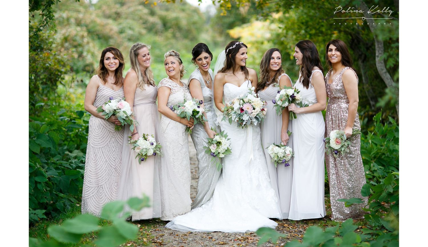 Serving Providence, Boston, and Newport with expert wedding, Bar Mitzvah, and family photography
