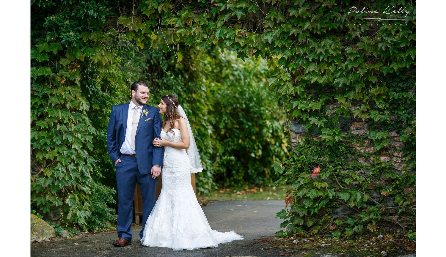 Serving Providence, Boston, and Newport with expert wedding, Bar Mitzvah, and family photography