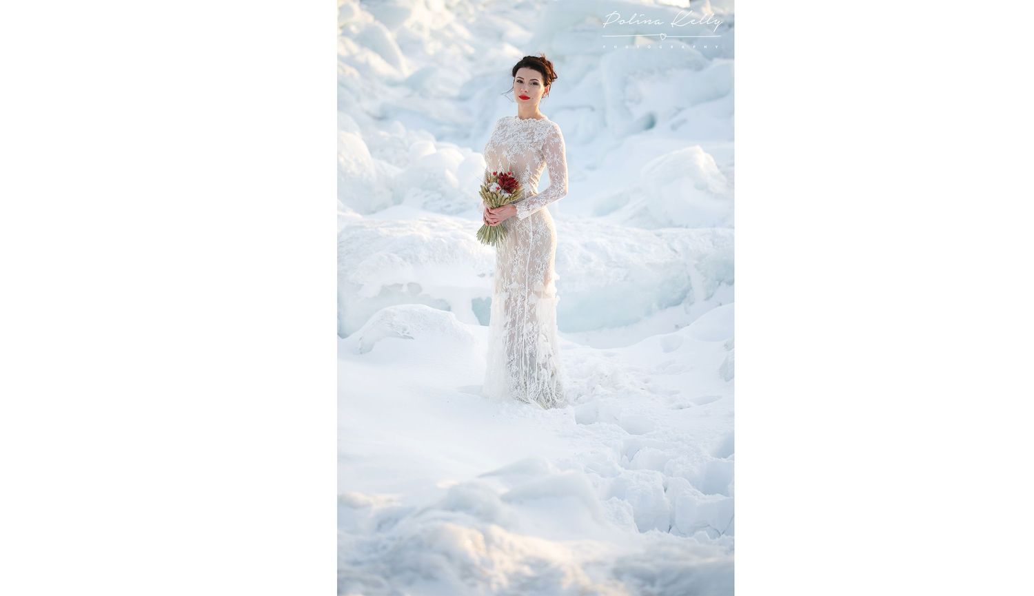 Serving Providence, Boston, and Newport with expert wedding, Bar Mitzvah, and family photography