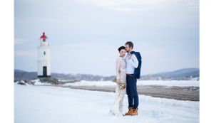 Serving Providence, Boston, and Newport with expert wedding, Bar Mitzvah, and family photography
